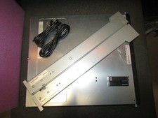 1727-HC1 IBM EXP3000 EXPANSION UNIT KIT picture