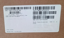 Cradlepoint TBA3-0750C4D-NN NetCloud IoT 3yr S750+PSU+Adv picture