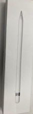 C0 APPLE PENCIL FOR IPAD PRO OEM STYLUS MK0C2AM/A used decent 1st Generation picture