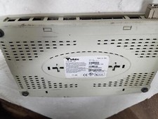 TELLABS 8813-46 ​ETHERNET ACCESS NODE picture