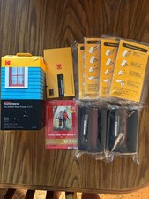KODAK Dock Plus & Photo Printer Cartridge PHC-80 – 80 Pack  picture