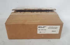 IBM 23R9628 45E0486 3573 2U/4U Library Chassis LCC Replacement Card picture
