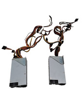 Lot of 2 FSP Group YM-5301G Power Supply picture
