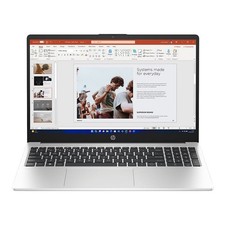 HP 255 G10 15.6