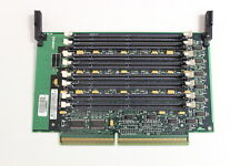 COMPAQ 270183-001  PROLIANT 1600 3000 EXPANSION MEMORY BOARD WITH WARRANTY picture
