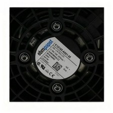 1PC New Ebmpapst K1G165-AA01-05 DC24V Rittal Cabinet Cooling Fan Fast Ship picture