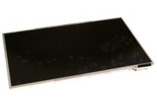 LTN154XB-L03 - 15.4'' Wxga LCD Panel (TFT)  picture