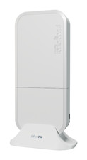 Mikrotik wAP ax wAPG-5HaxD2HaxD-US | Wi-Fi 6 |countryside getaway US Ver picture