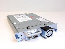 HP StorageWorks LTO-5 SAS Tape Drive 695111-001 AQ284B#103 picture