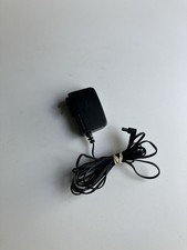 OEM Replacement Power Supply AC Adapter for Donjoy Iceman Clear 3 picture