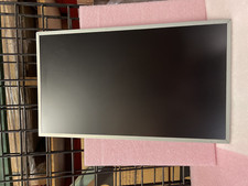 839007-001 HP SPS-ASSY Display picture