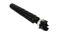 Compatible Kyocera TK-8527 Toner TK8527C, TK8527K, TK8527M, TK8527Y picture