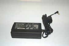 Cisco Delta Electronics ADP-18PB 48V 0.38A 34-1977-03 AC Adapter picture