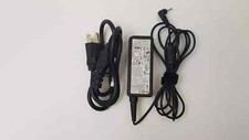 Genuine Charger for Samsung 11.6