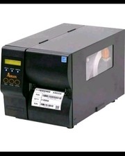 Argox IX4-250 Industrial Thermal Label Printer (New) picture
