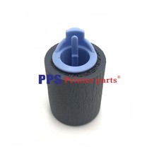 50X RM1-0037-020 RM1-0037-000 Pickup Feed Rolle For HP 4200 4350 4700  4250 4300 picture