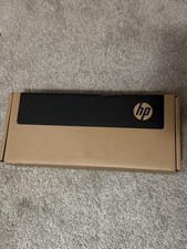 HP Thunderbolt 4Ultra 280W G6 Dock Factory Sealed/ Brand New picture