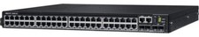 Dell EMC Power Switch N2248X-ON Switch – New Open Box picture