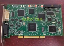 In Good Condition Pre-owned NI PCI-1426 Image Acquisition Card picture