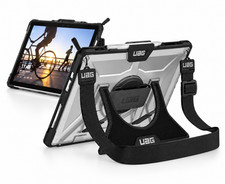 URBAN ARMOR GEAR Case for Surface Pro 7+/7/6/5/4 -NEW picture