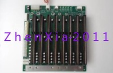 1PC Used Advantech board PCA-6108E Rev:C1 picture
