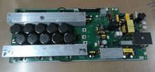 Eaton 9PX5K UPS Power Board – Original OEM Part  098-09014-02  PSDR 112RT picture