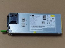 1PC For R1CA2801A 800W PSU Server Switching Power Supply picture