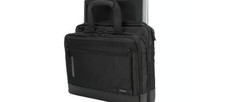 Targus TTL416US Black 16