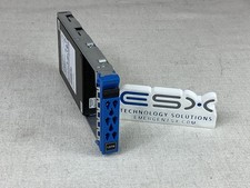 NetApp X4010A - 2.5
