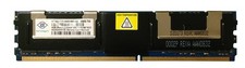 Nanya NT4GT72U4ND1BD-3C 4GB DDR2 Server RAM Memory- 5Pack picture