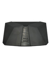 NETGEAR Nighthawk WiFi 6 Router picture