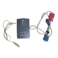 GRANDTEC USA GXP-2000 PC to Video Component picture