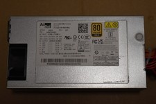 ACBEL FSD059 500W POWER SUPPLY picture