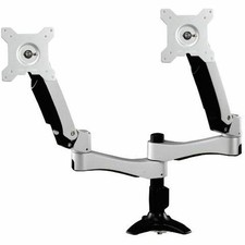 Amer Networks Articulating Dual Mount Grommet picture