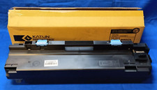 KATUN PERFORMANCE KONICA MINOLTA WX-107 COMPATIBLE WASTE TONER CONTAINER AAVAOY1 picture