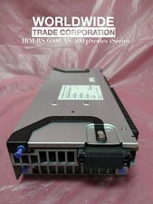 IBM 03N4468 4.7GHz 0/2-Core POWER6 Processor for 9406-MMA, 9117-MMA p&i series  picture