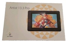 XP-PEN Artist 13.3 Pro 13.3