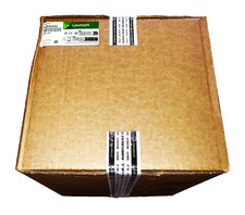 Genuine Lexmark 40X8420 Maintenance Kit (Fuser + Roller Set)  M5155/5163/5170 picture