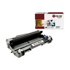 LTS DR-520 Black Compatible for Brother HL5200 5240 ,MFC8460 Drum Unit picture