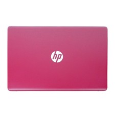 LCD Back Cover Top Case Color Options for HP Pavilion 17-BY 17BY 17-CA 17T-BY picture