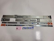 Dell EMC HD400 RAIL KIT Rail Kit for Dell EMC HD400 Server USED picture