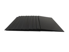 10x AU Optronics 14” B140XTN07.4 HW:2A Screen Panels | 1366x768 | Matte Finish picture