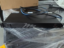 MIDDLE ATLANTIC PRODUCTS PD-915R-SP 8-OUTLET POWER DISTRIBUTING UNIT picture