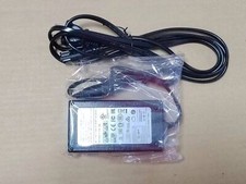 9V PSU Power Supply for Roland HD-1, HD-3 V-Drums Adapter picture