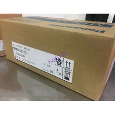 New In Box 1PCS For Panasonic MHMD082S1S AC Servo Drive DHL/FedEx picture