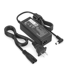 DC Screen LED LCD Monitor TV Charger For Samsung SyncMaster TFT 19