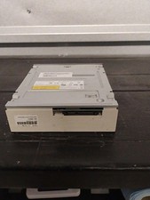 Lite-On iHAS124 24X Internal SATA DVD CD RW Writer Optical Drive Desktop PC picture