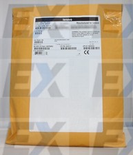 43V6147 - USB Conversion Option (UCO) (single) (FRU: 39M2909) Lenovo Brand NEW picture