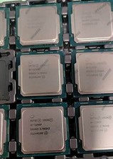 Intel Xeon W-1290P LGA-1200 CPU SRH93 10 core 20 threads 20MB 3.70GHz picture