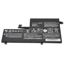 Genuine L15M3PB1 Battery for Lenovo Chromebook S330 C330 N22 N22-10 N22-20 N23 picture